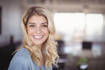 AdobeStock_156729626.jpeg