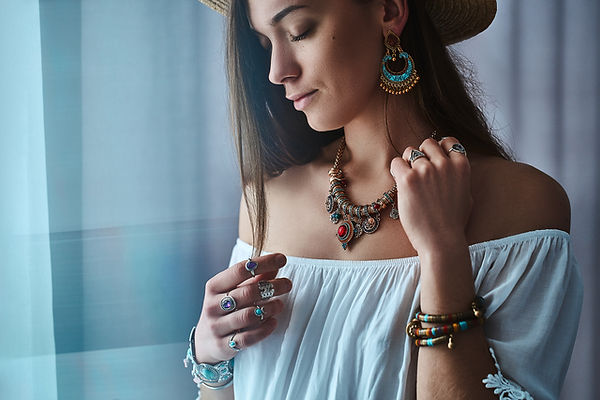 AdobeStock_338451750.jpeg