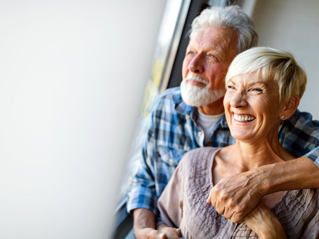 How Does Medicaid Eligibility Work?