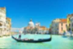 AdobeStock_110971702.jpeg