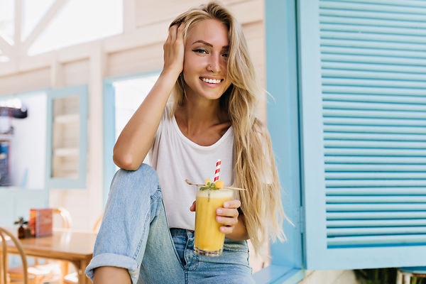 AdobeStock_334592049.jpeg