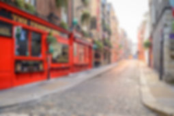 AdobeStock_310892254_Editorial_Use_Only.