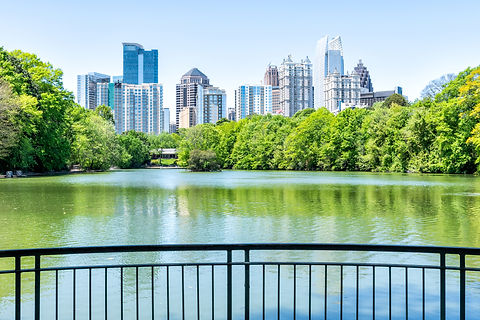 AdobeStock_215269065.jpeg