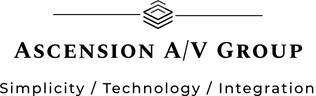 Black on Transparent.png