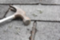 AdobeStock_34841688.jpeg