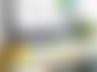 Logo ou Branding? Entenda a Diferença e Construa uma Marca Memorável 