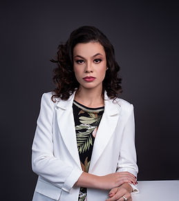 RENATA_BRASIL_NUTRICIONISTA.jpg
