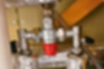 Mechanical - Thermostatic Mixing Valves.jpg