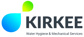 Kirkee 90x40 PNG.png