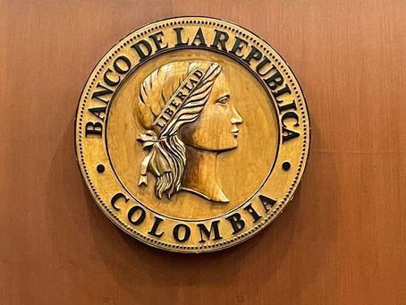 Que es el mercado cambiario?