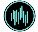 Melody Matters Logo