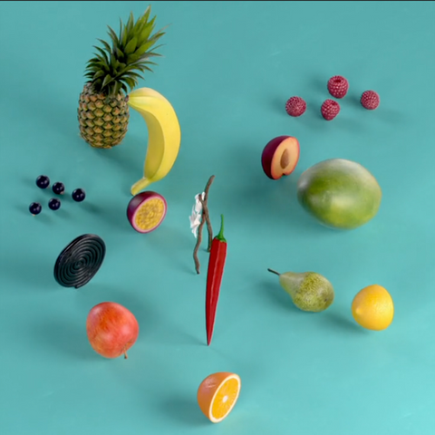 Niit-samarbeidspartner _3D animasjon _av_StoreO-Skyr