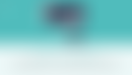 4 Ways to Improve Ecommerce Conversion Rate