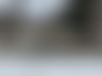 Is This The Loneliest Month?