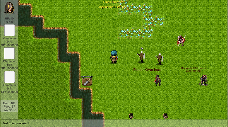 NEWS : Aeolwyn's Legacy, un an après 5 e54bf8 7b4e8b9803b64e6eae6e3a36bfd036d9~mv2 | RPG Jeuxvidéo