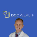 Writer: Dr. Applegate