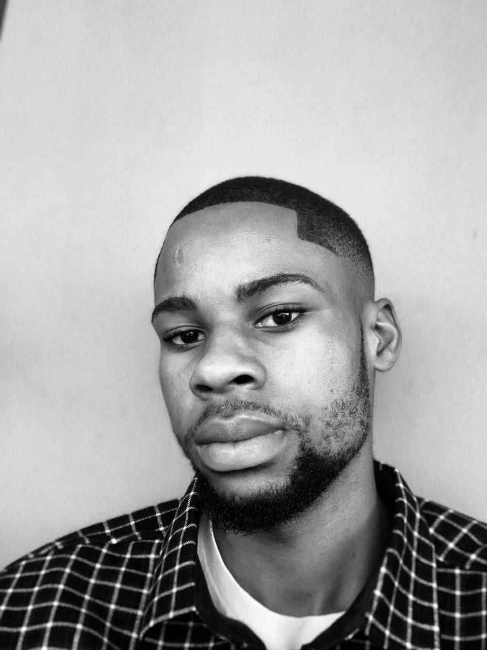 Nnanna Portfolio photo.jpg