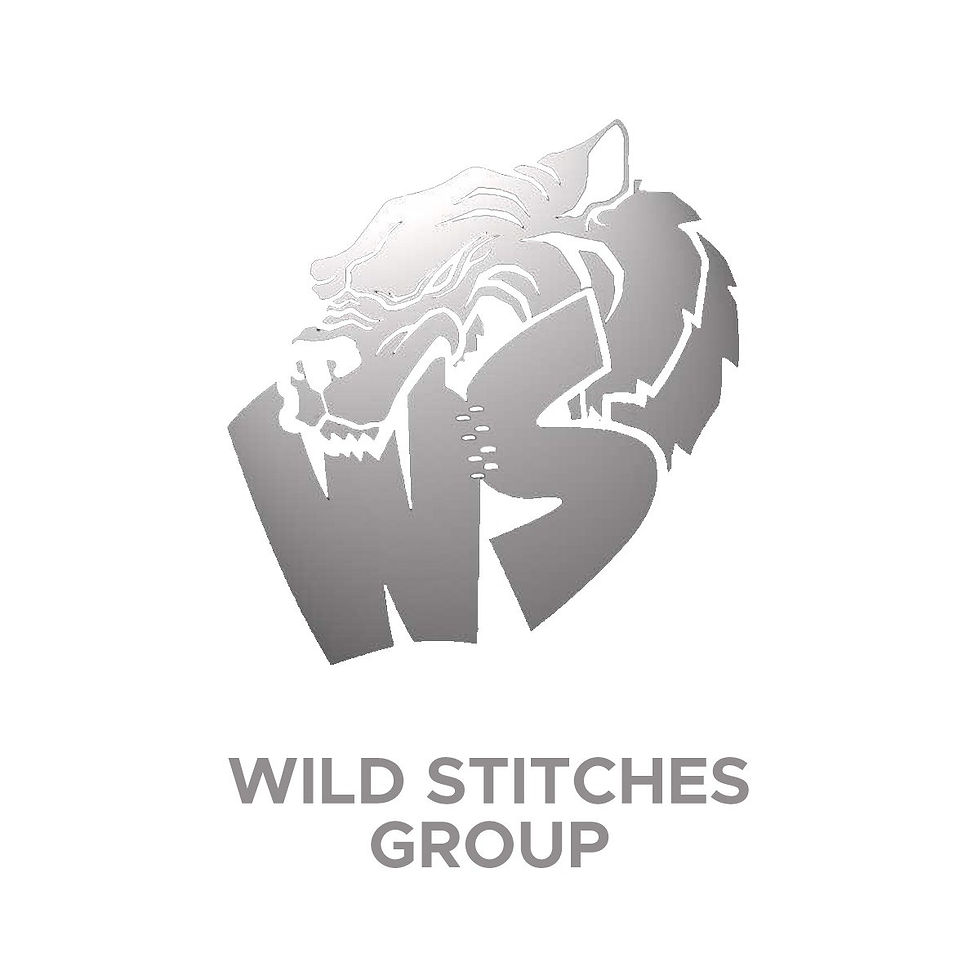 wild stitches logo.jpg