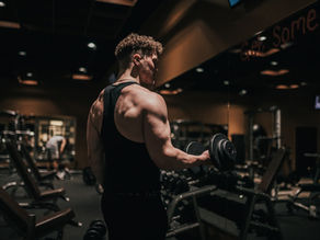 Building Muscle on Low Volume: What the Minimal-Dose Research Supports