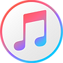 ITunes_logo.svg.png