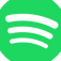 Spotify_Primary_Logo_RGB_Green.png