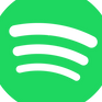 Spotify_Primary_Logo_RGB_Green.png