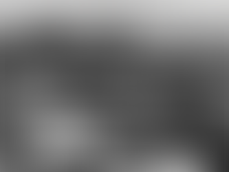 Issue 50 of the journal CIDADES, Comunidades e Territórios