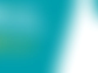 "The Housing Crisis in the Azores" Seminar