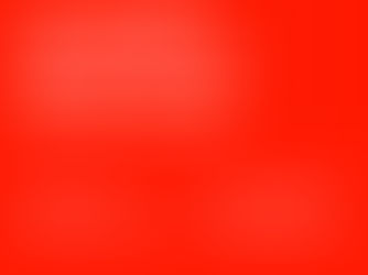 Seminar "Lugar Comum"