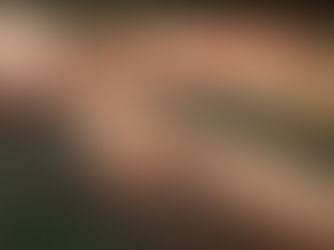 15-Minute City in Practice - Insights from DUT Projects involving Portuguese-Based Partners