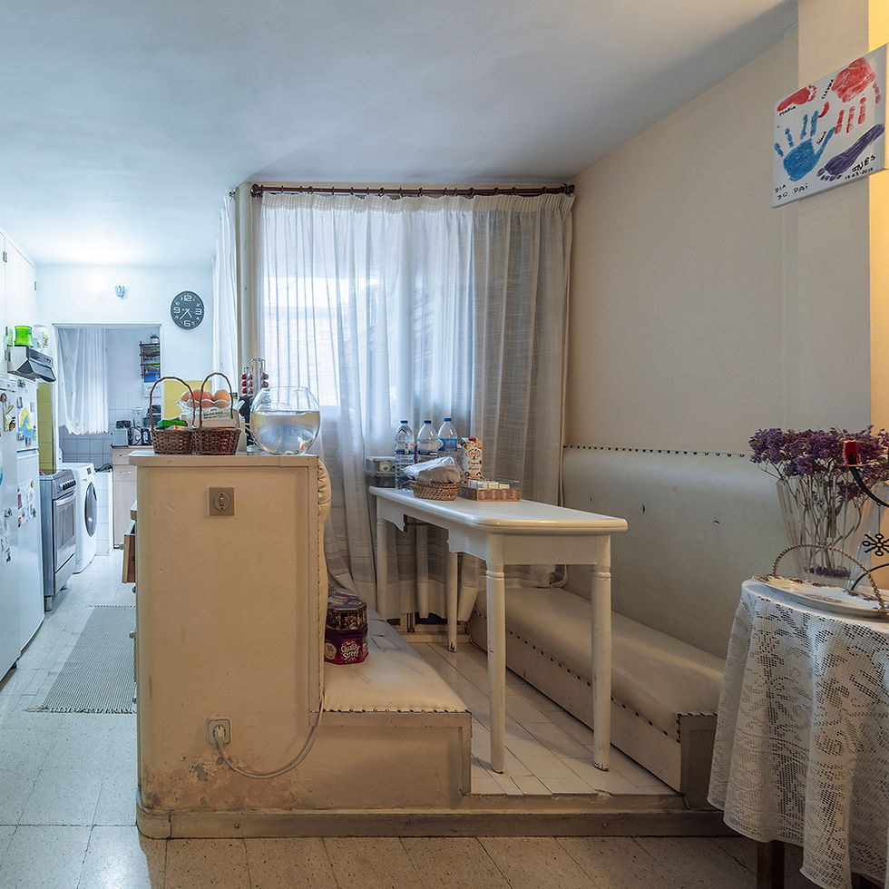 Photography by Pedro Ferreira