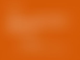 Rede Tagus Research Cycle: Talk #5 dedicated to Landscape and Urban Ecologies