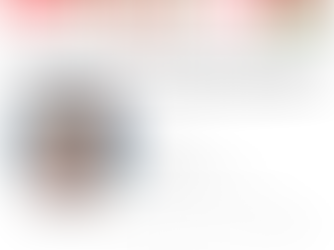 Webinar Financial Markets & Behavioural Economics