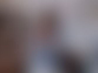 Celebrating International Women's Day: Upcoming Screenings of the Documentary 'Mulheres, Terra, Revolução'