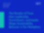 'The Paradox of Trust: How Leadership, Commitment, and Inertia Shape Sustainability Behavior in the Workplace': an article co-authored by Winston Silvestre