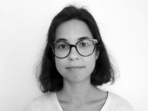 A chapter by Beatriz Serrazina: Building the Fringes of Empire - Mining Companies, Transnational Experts, Race and Space in Colonial Africa