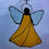 Thumbnail: Glass Angels