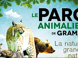 Gramat.png