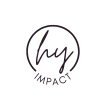 HY Impact - 1 - Edited (2).png