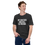Thumbnail: We can still be friends