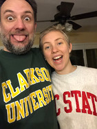 02A786CC-4141-49C8-912F-0054400E747A.jpeg