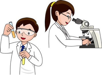 New Project (PI : Dr. Furukawa)