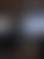 International Conference (10th IWA-ASPIRE 2025) in Christchurch