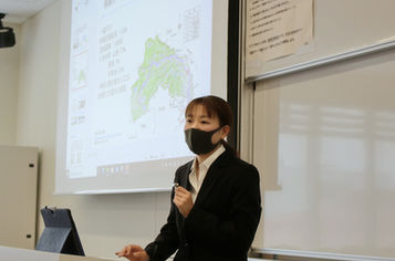 Defence FY2020 (Undergraduate)