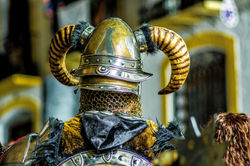 De: Jonathan Rodríguez Rodríguez