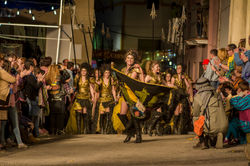 De: Jonathan Rodríguez Rodríguez