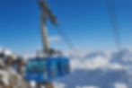 Arosa