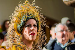 De: Jonathan Rodríguez Rodríguez