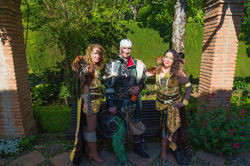 De: Jonathan Rodríguez Rodríguez