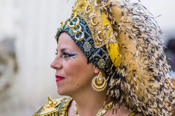 De: Jonathan Rodríguez Rodríguez